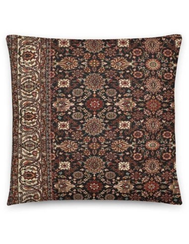 tappeto PERSIA BIDJAR FINE CM.153X222