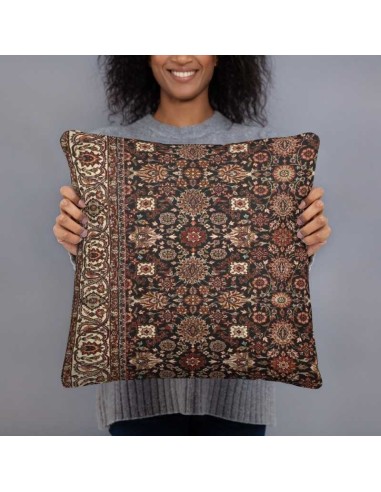 tappeto PERSIA BIDJAR FINE CM.153X222