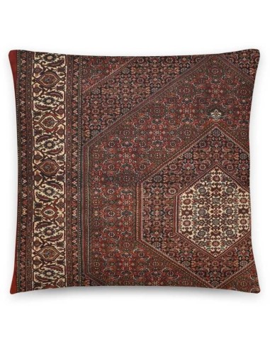 tappeto PERSIA BIDJAR FINE CM.130X213