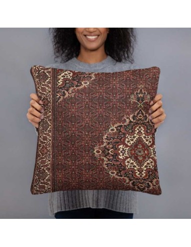 tappeto PERSIA BIDJAR FINE CM.168X265