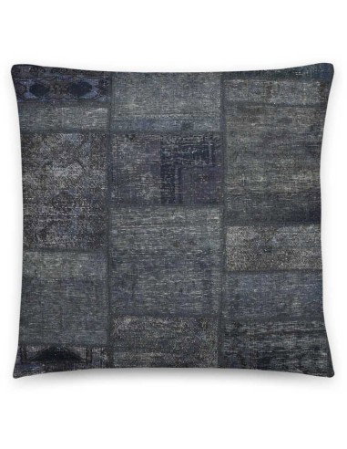 tappeto PERSIA VINTAGE PATCHWORK CM.167X237
