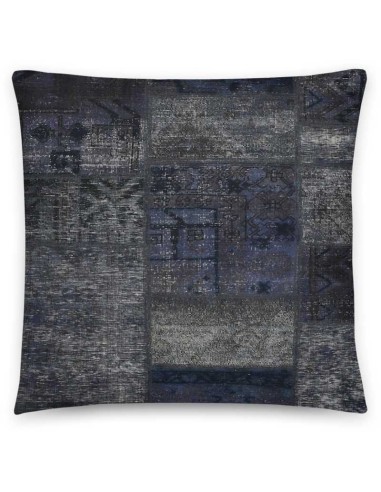 tappeto PERSIA VINTAGE PATCHWORK CM.170X235