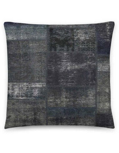 tappeto PERSIA VINTAGE PATCHWORK CM.170X234
