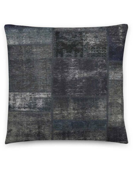 tappeto PERSIA VINTAGE PATCHWORK CM.170X234