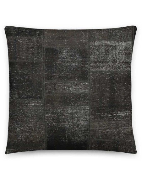 tappeto PERSIA VINTAGE PATCHWORK CM.162X236