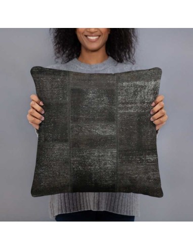 tappeto PERSIA VINTAGE PATCHWORK CM.162X236