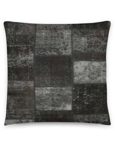 tappeto PERSIA VINTAGE PATCHWORK CM.165X237