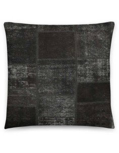 tappeto persia vintage patchwork cm 165x235  2