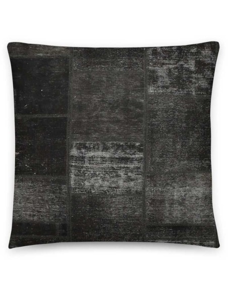 tappeto PERSIA VINTAGE PATCHWORK CM.166X246