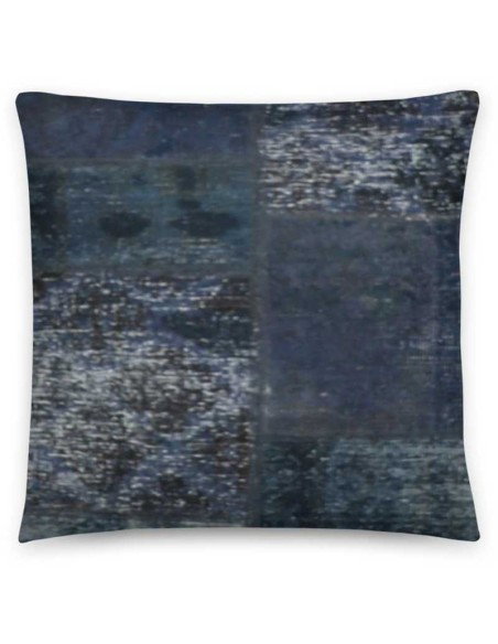 tappeto PERSIA VINTAGE PATCHWORK CM.100X148