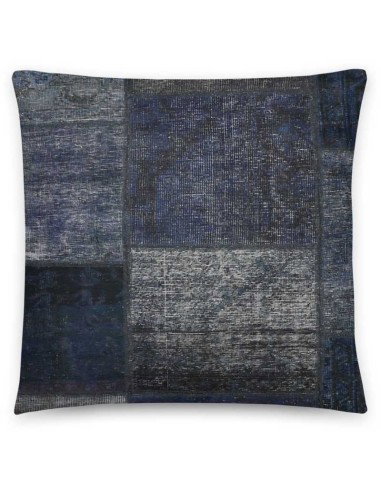 tappeto PERSIA VINTAGE PATCHWORK CM.142X200