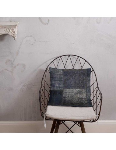 tappeto PERSIA VINTAGE PATCHWORK CM.142X200