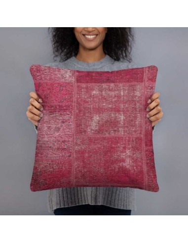 tappeto PERSIA VINTAGE PATCHWORK CM.141X203