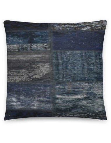 tappeto PERSIA VINTAGE PATCHWORK CM.71X250