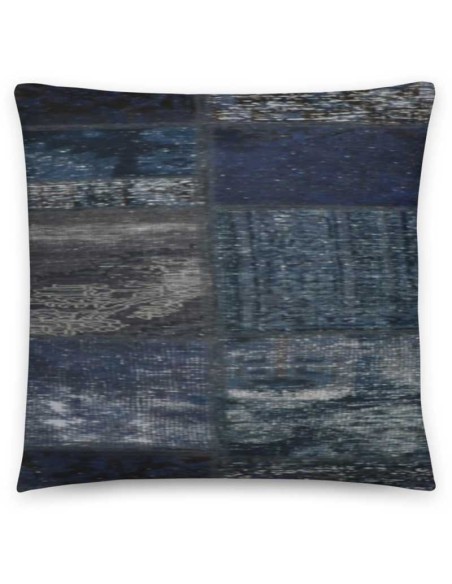 tappeto PERSIA VINTAGE PATCHWORK CM.71X250