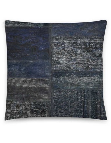 tappeto PERSIA VINTAGE PATCHWORK CM.74X254