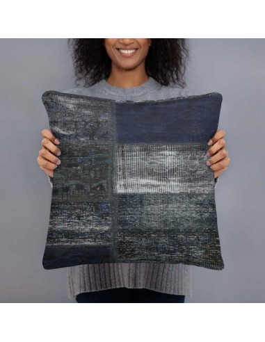 tappeto PERSIA VINTAGE PATCHWORK CM.73X254