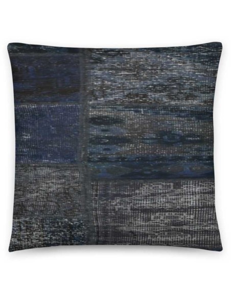 tappeto PERSIA VINTAGE PATCHWORK CM.72X254