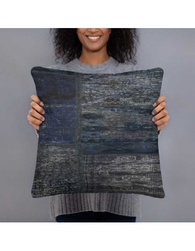 tappeto PERSIA VINTAGE PATCHWORK CM.72X254