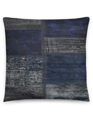 tappeto PERSIA VINTAGE PATCHWORK CM.72X250