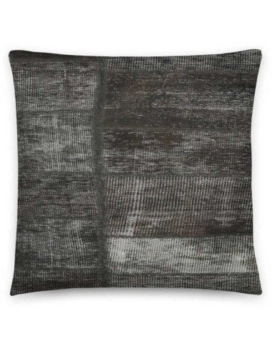 tappeto PERSIA VINTAGE PATCHWORK CM.71X252
