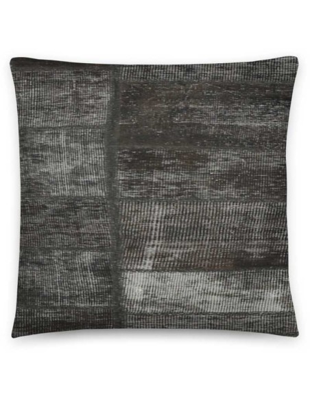 tappeto PERSIA VINTAGE PATCHWORK CM.71X252