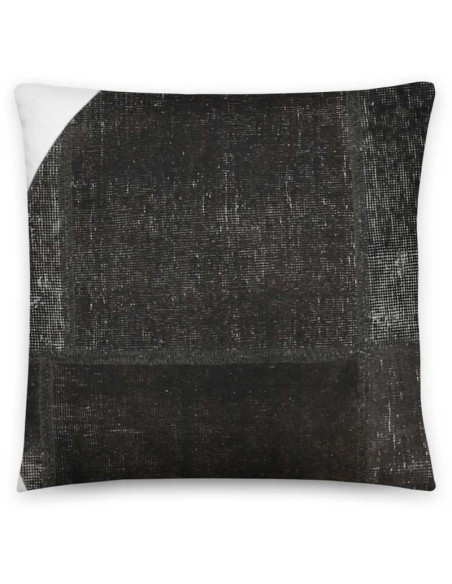 tappeto PERSIA VINTAGE PATCHWORK CM.100X100