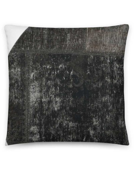 tappeto PERSIA VINTAGE PATCHWORK CM.100X100
