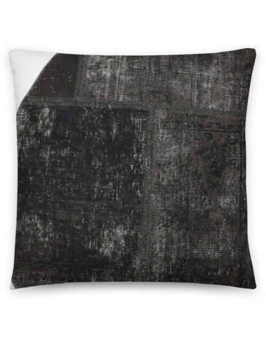 tappeto PERSIA VINTAGE PATCHWORK CM.100X100