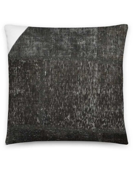 tappeto PERSIA VINTAGE PATCHWORK CM.100X100