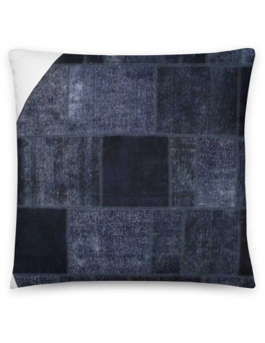 tappeto PERSIA VINTAGE PATCHWORK CM.256X256