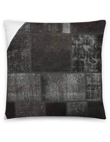 tappeto PERSIA VINTAGE PATCHWORK CM.200X200