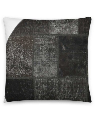 tappeto PERSIA VINTAGE PATCHWORK CM.150X150