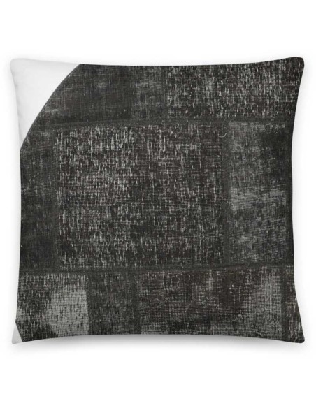 tappeto PERSIA VINTAGE PATCHWORK CM.150X150