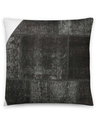 tappeto PERSIA VINTAGE PATCHWORK CM.150X150