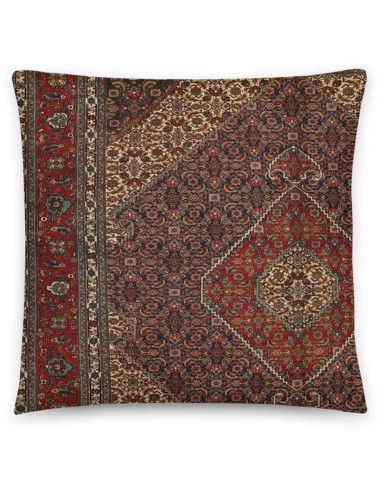tappeto PERSIA TABRIZ 40 MAHI CM.202X310
