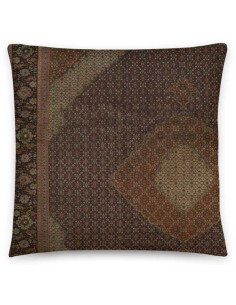 tappeto persia tabriz 50 mahi cm 305x394  2