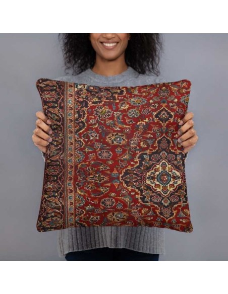 tappeto PERSIA KESHAN CM.148X238