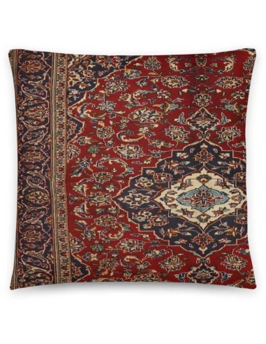 tappeto PERSIA KESHAN CM.151X273
