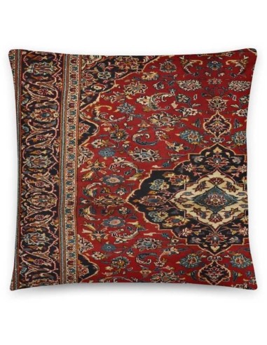 tappeto PERSIA KESHAN CM.144X238