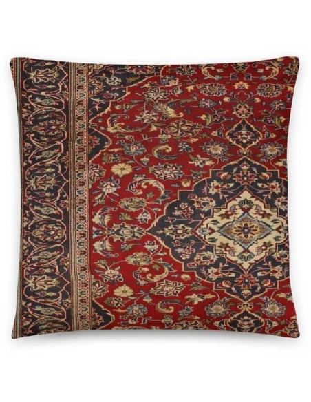 tappeto PERSIA KESHAN CM.147X258