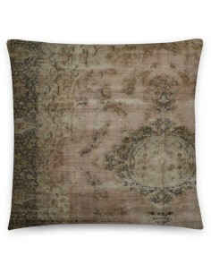tappeto persia vintage kerman cm 296x406  2