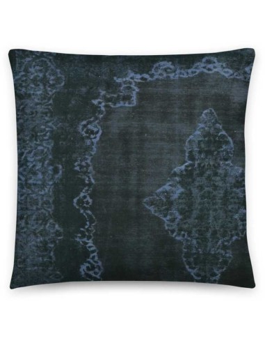 tappeto PERSIA VINTAGE KERMAN CM.232X308