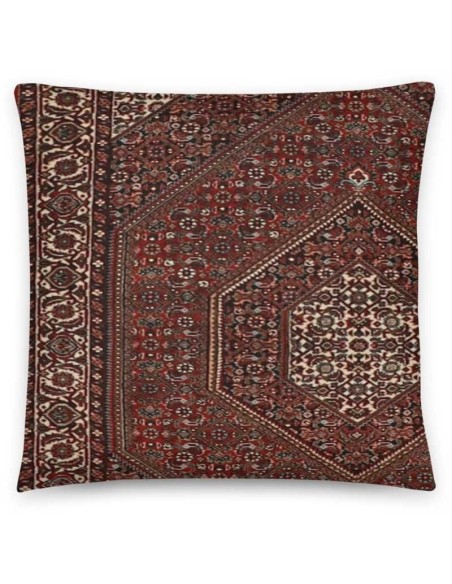 tappeto PERSIA BIDJAR FINE CM.92X157