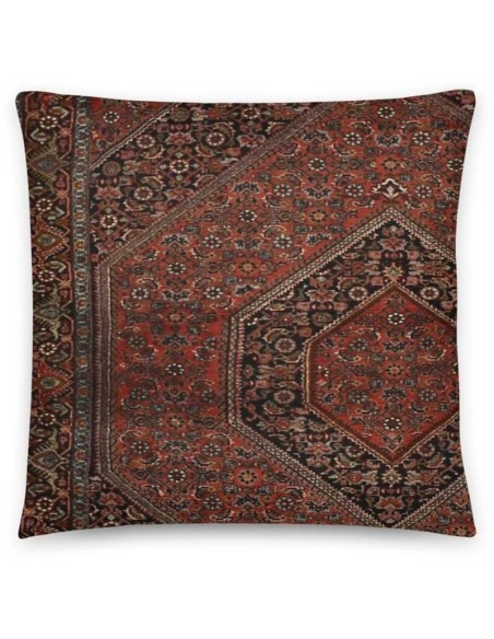 tappeto PERSIA BIDJAR FINE CM.114X176