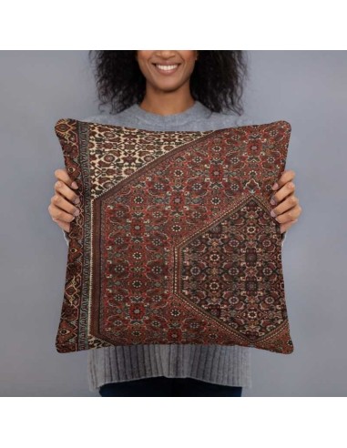 tappeto PERSIA BIDJAR CM.113X182
