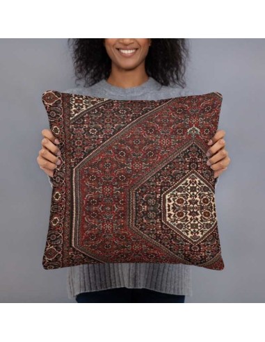 tappeto PERSIA BIDJAR FINE CM.114X177