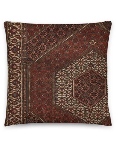 tappeto PERSIA BIDJAR FINE CM.112X173