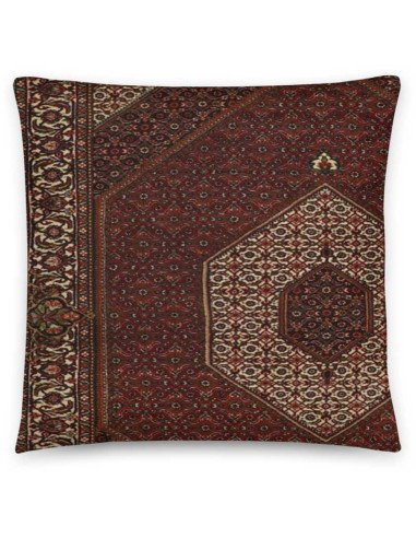 tappeto PERSIA BIDJAR FINE CM.115X188