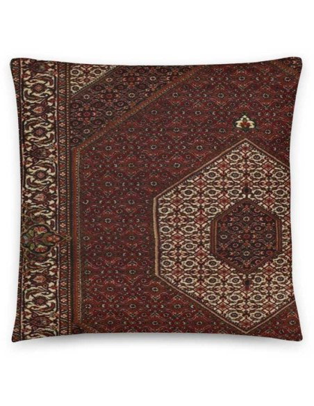 tappeto PERSIA BIDJAR FINE CM.115X188